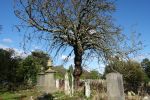 PICTURES/London - Kensal Green Cemetery and Catacombs/t_DSC03390.JPG